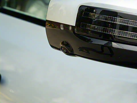 2025�� 501KM ����Max��