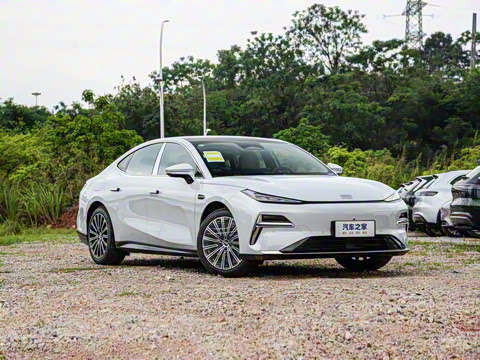 2025�� 130km EM-P ̽����