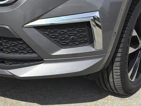 2025�� TSI380 7�������콢��