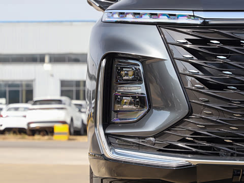 2022�� 1.5T �Զ���Ϊ����