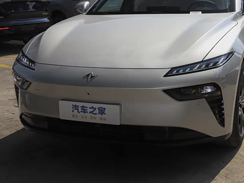 2025�� ���� 650ProѲ����