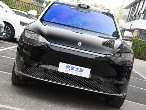 2025�� ���� Max�� 100kWh 6����