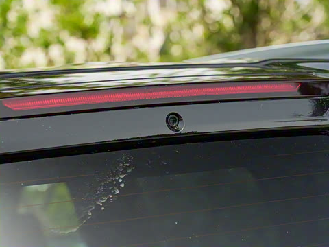 2025�� 501KM ����Max��