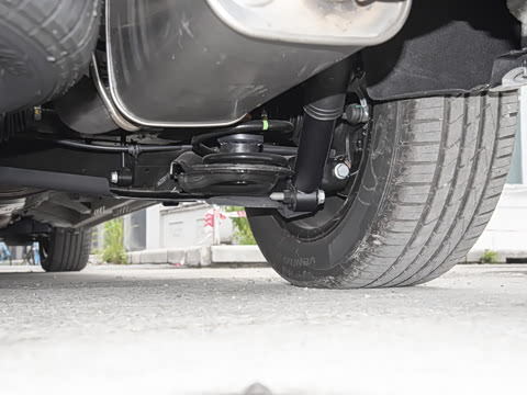 2023�� 2.0T ����� 7��