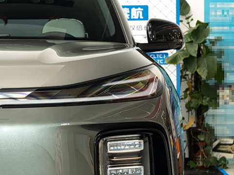 2025�� 215������