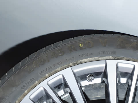 2024�� �Ŀ� 28T ���������