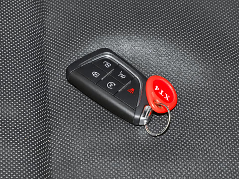 2024�� �Ŀ� 28T ���������