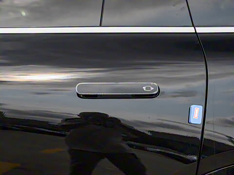 2025�� ���� Ultra�� 52kWh 5����