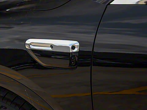 2025�� ���� Ultra�� 52kWh 5����