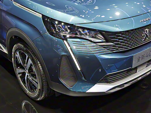 2022�� 400THP ������