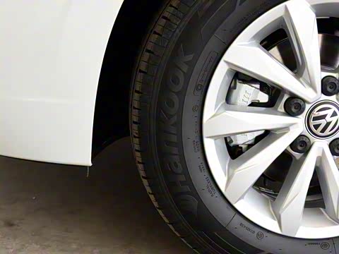 2019�� �Ŀ� 1.5L �ֶ�ʱ���� ��VI