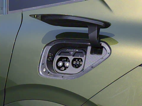 2024�� Max����̽����