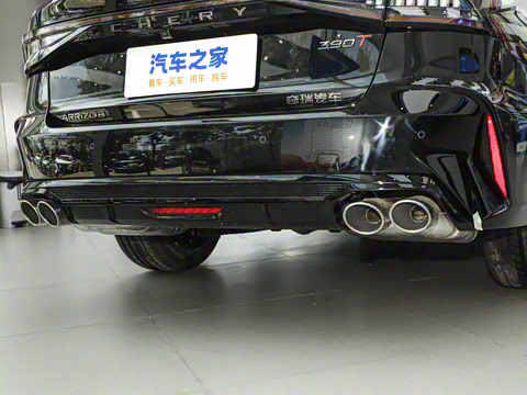 2025�� 2.0T DCT��