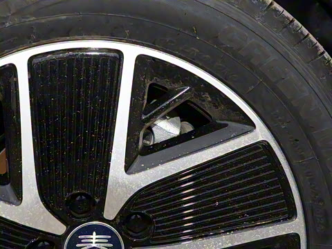 2025�� DM-i �Ǽݰ� 120KM�캽��