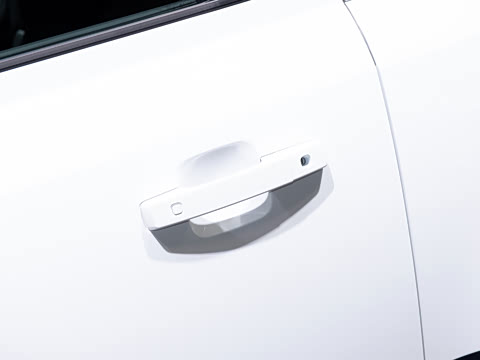 2024�� 90 3.0T P400 HSE