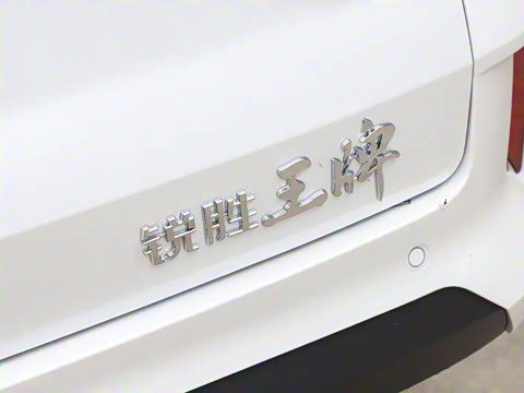 2023�� 1.6L ���ᴴ���� 5��