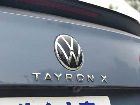 2020�� 380TSI �������������