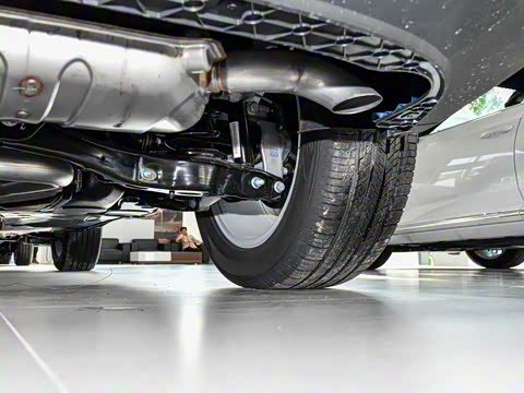 2019�� 380TSI ��������� ��V