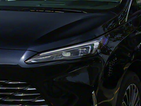 2025�� ½�� ������ 7��