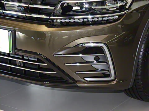 2021�� 430PHEV ���춯�콢��