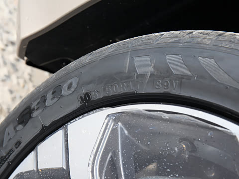 2022�� 1.4T CVT�콢��
