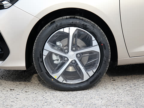 2022�� 1.4T CVT�콢��