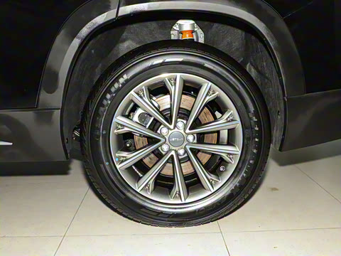 2025�� ��Խ�� 1.6TD �ֶ���PRO 7��