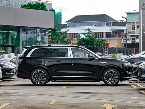 2025�� ���� Ultra�� 100kWh 6����