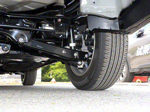 2022�� 2.5i �콢�� EyeSight