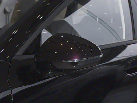 2025�� 70km ���ܱ�׼��