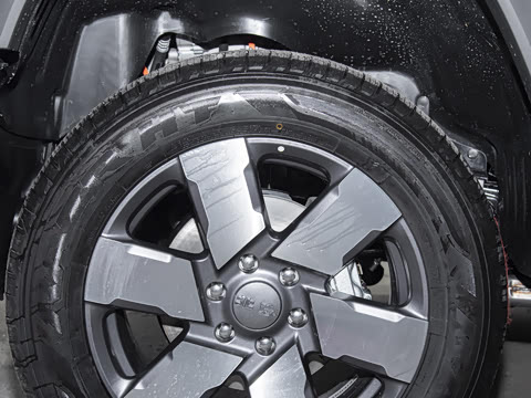 2025�� ��׼��