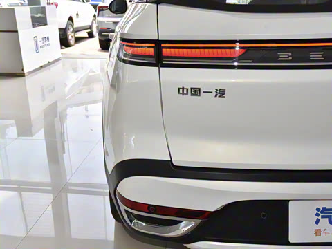 2023�� 2.0T �Զ������