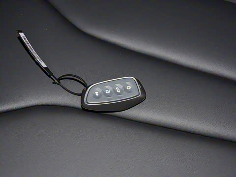 2022�� 1.5T DCT���������