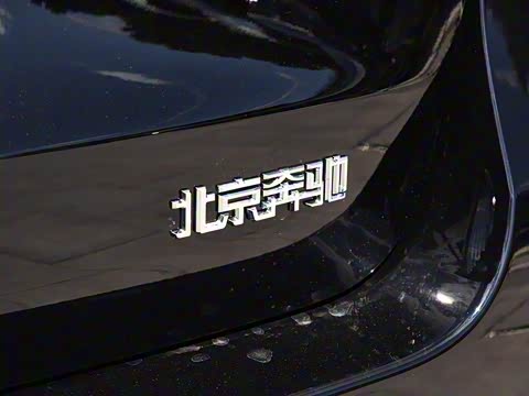 2020�� GLC 260 L 4MATIC ������