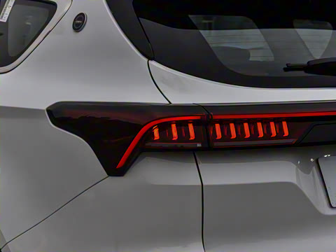 2023�� 1.6T DCT����MAX 7��