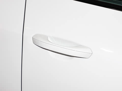 2025�� 55 TFSI quattro ������