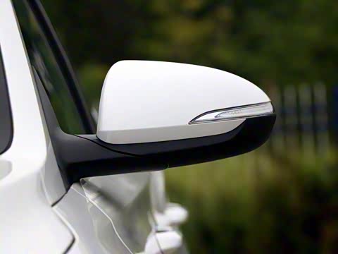 2018�� 1.6L GDI �ֶ��糱�� ��V