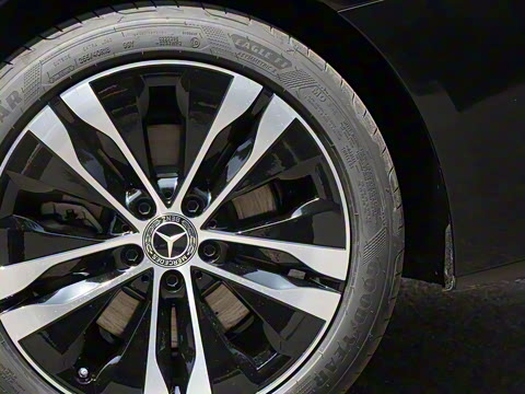 2023�� �Ŀ� C 350 eL