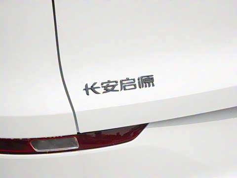 2025�� 145������