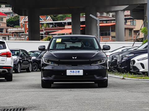 2025�� ����������Pro