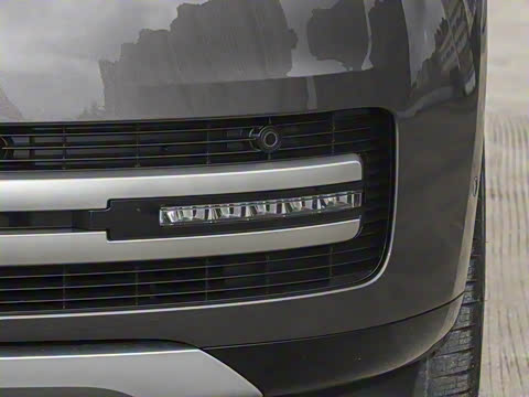 2023�� 3.0 L6 400PS ʢ�������ӳ���