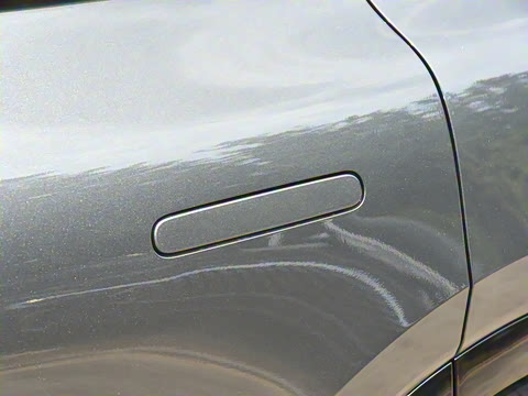 2025�� 145������