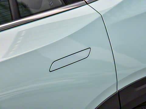 2023�� 605km �Թ�Max