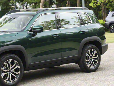 2026�� 1.5T DCT������