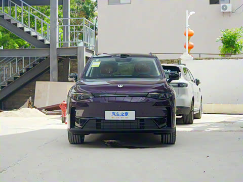 2026�� ���� 280�����״�� 6��