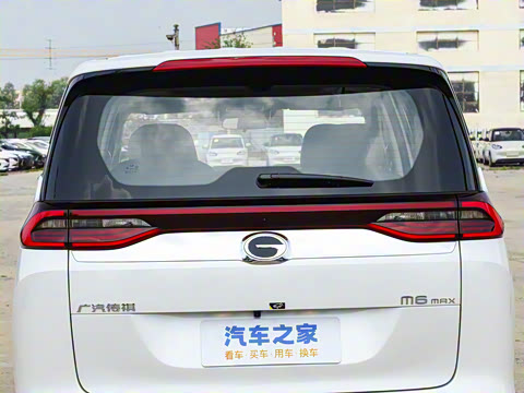 2025�� MAX 270T WDCT ������