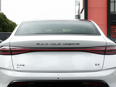 2023�� �ھ��� 550km ��Ӣ��