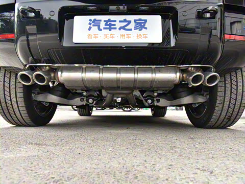 2025�� 90 5.0T V8