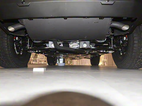 2025�� ���̻�����