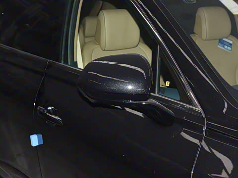 2021�� 2.5T ����������